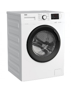 LAVADORA BEKO WTA9712XSWR 9KG 1400RPM A+++ 2