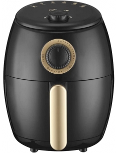 FREIDORA ARDES AR1K32 2L AIRE