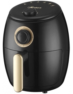 FREIDORA ARDES AR1K32 2L AIRE 2