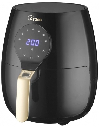 FREIDORA ARDES AR1K33 5L AIRE