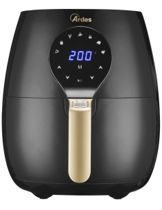 FREIDORA ARDES AR1K33 5L AIRE 2