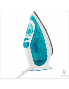 PLANCHA BRAUN SI3041GR 2350W 3D 2