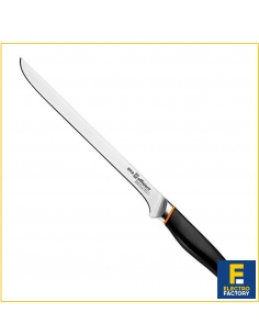CUCHILLO BRA EFFICIENT A198009 JAMONERO