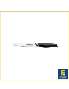 CUCHILLO BRA EFFICIENT A198002 VERDURA