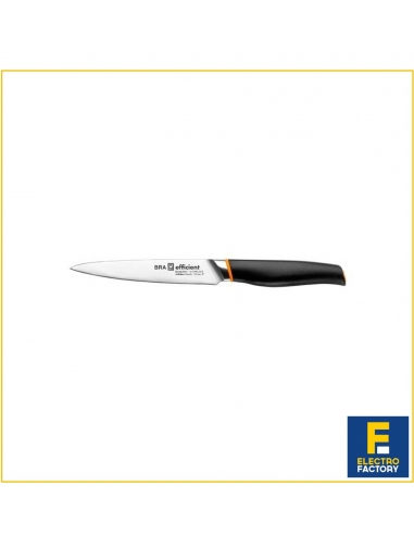 CUCHILLO BRA EFFICIENT A198002 VERDURA