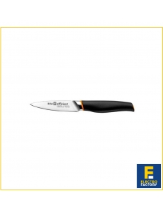 CUCHILLO BRA EFFICIENT A198000 MONDADOR