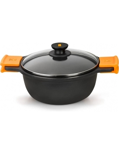 CACEROLA BRA ALTA-32 EFFICIENT