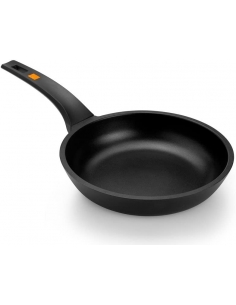 SARTEN BRA ORANGE-28 EFFICIENT