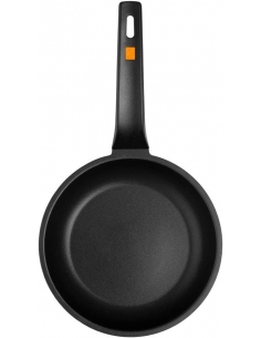 SARTEN BRA ORANGE-28 EFFICIENT 2