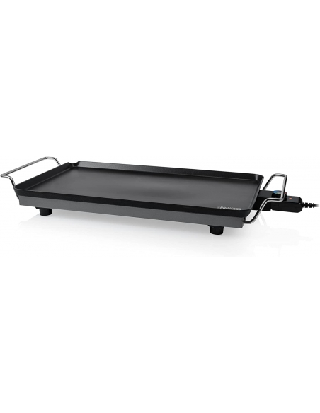 PLANCHA-ASAR PRINCESS 102325 XXL 2500 W.