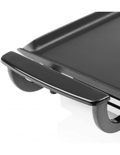 PLANCHA-ASAR PRINCESS 102209 1800W. ASA PL 2