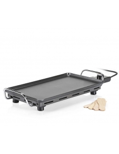 PLANCHA-ASAR PRINCESS 102240 2500W.