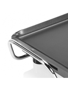 PLANCHA-ASAR PRINCESS 102240 2500W. 2