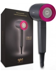 SECADOR GKL TOPAZ-S2100 AC 2200W