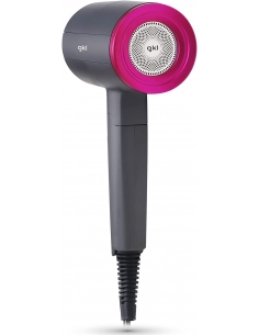 SECADOR GKL TOPAZ-S2100 AC 2200W 2