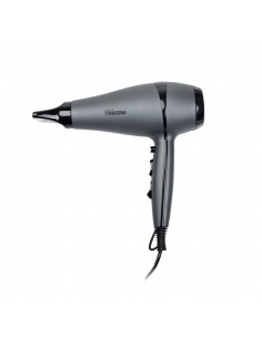 SECADOR TRISTAR HD-2403PR AC 2200W