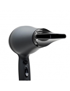 SECADOR TRISTAR HD-2403PR AC 2200W 2