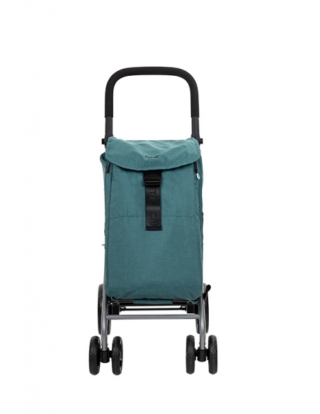 CARRO COMPRA CARLETT LETT430-C5 CLASSIC DUO PINE