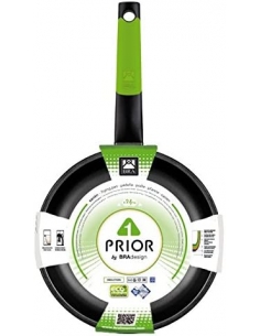 SARTEN BRA PRIOR-18 2