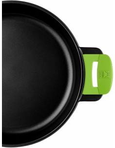 CACEROLA BRA PRIOR ALTA-20 2