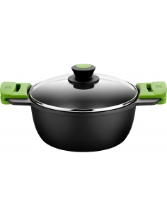 CACEROLA BRA PRIOR ALTA-24