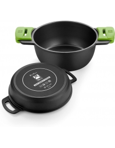 CACEROLA BRA PRIOR ALTA-32 2