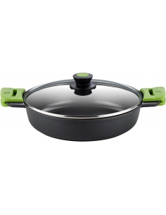 CACEROLA BRA PRIOR BAJA-32