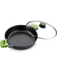 CACEROLA BRA PRIOR BAJA-32 2