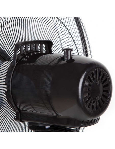 VENTILADOR ORBEGOZO SF-0148 PIE 50W