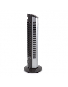 VENTILADOR ORBEGOZO TWM-0975 TORRE 2