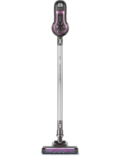 ASPIRADOR SOLAC AE-2501 2EN1 22,2V