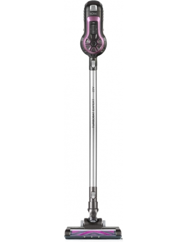 ASPIRADOR SOLAC AE-2501 2EN1 22,2V