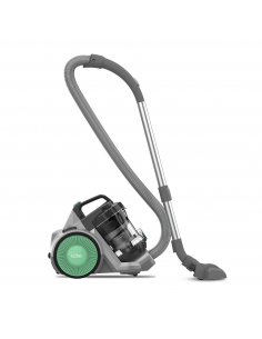 ASPIRADOR SOLAC AS-4250 VALOROUS