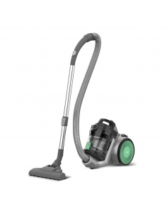 ASPIRADOR SOLAC AS-4250 VALOROUS 2