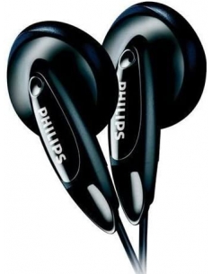 AURICULARES PHILIPS SHE1360