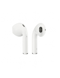 AURICULARES LAUSON EH222 BLUETOOTH 5.0 2