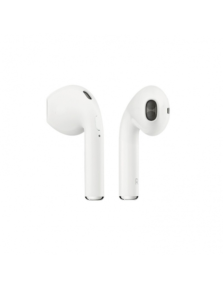 AURICULARES LAUSON EH222 BLUETOOTH 5.0