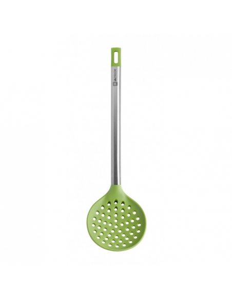 SET BRA A197011 UTENSILIOS + BOTE PRIOR