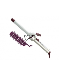 PINZA PELO/MOLDEADOR BABYLISS 271CE CERA