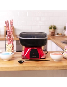 MAQUINA DE ALGODON CECOTEC FUN&SUGAR 2