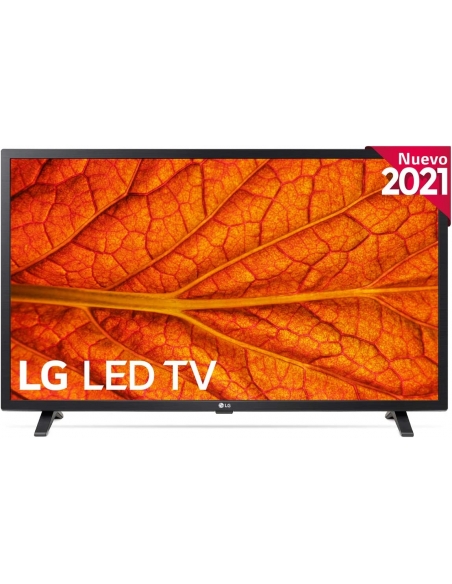 LED LG 32LM637BPLA SMART TV QUADCORE