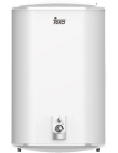 TERMO TEKA EWH50D SLIM 50L VERTICAL-HORIZONTAL