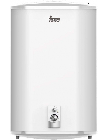 TERMO TEKA EWH50D SLIM 50L VERTICAL-HORIZONTAL