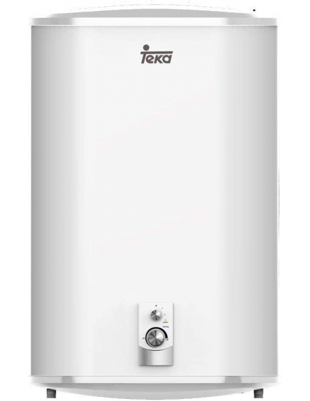 TERMO TEKA EWH50D SLIM 50L VERTICAL-HORIZONTAL