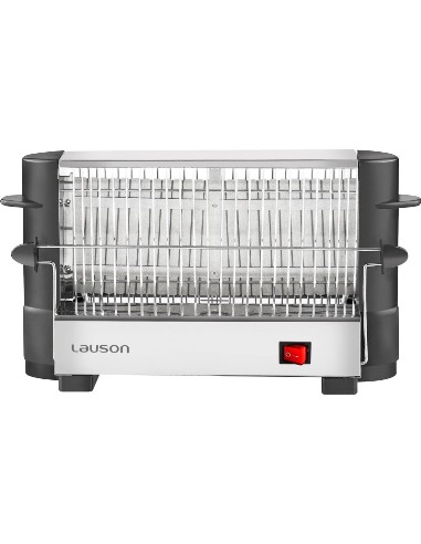 TOSTADOR LAUSON ATT-114 MULTIPAN