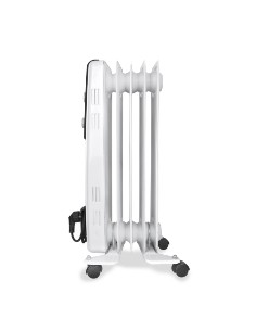 RADIADOR ORBEGOZO RF1000 1000W ACEITE 2