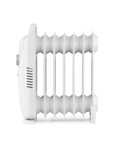 RADIADOR ORBEGOZO RO1020 1000W ACEITE JUNIOR