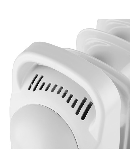 RADIADOR ORBEGOZO RO1020 1000W ACEITE JUNIOR