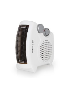 CALEFACTOR ORBEGOZO FH5040 2000W HORIZONTAL VERTICAL