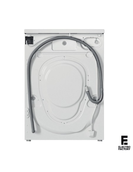 LAVADORA INDESIT EWC71252WSPTN 7KG 1200RPM E